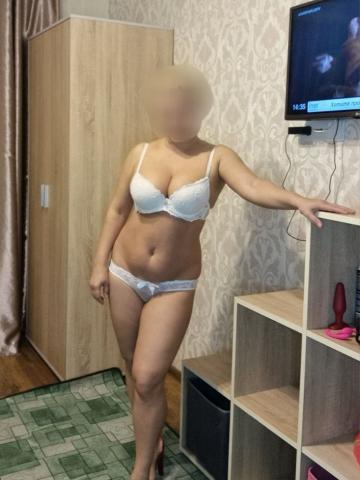 Милолика